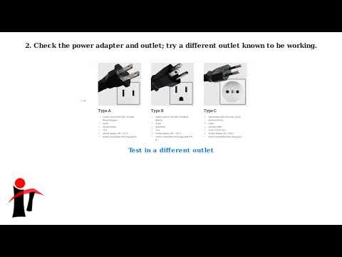 Spectrum Modem Power Light Blinking Red – Meaning & Fix
