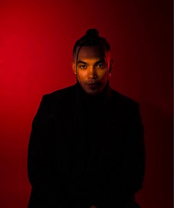 Johnny Maxwell Concert & Tour History  | Concert Archives