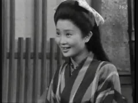 ＮＨＫ「おはなはん」