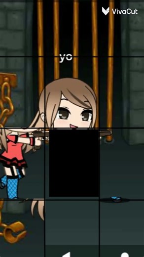 nose #music #gacha #gachalife #roblox