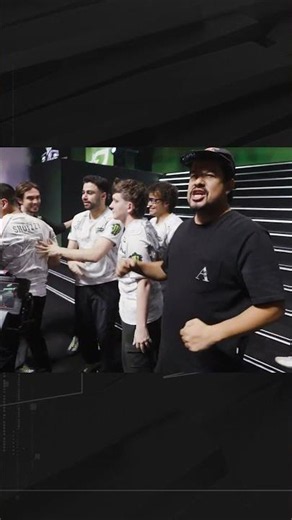 OPTIC WINS MAJOR IV 🏆
