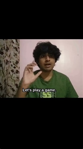 Let's play a game | Find your smiling twin | [Smile, Positivity, Mental health] #mademesmile