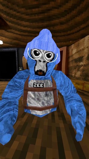 How To Grow My Tiktok?? #gorillatag