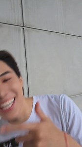 2.9K views · 79 reactions | Ruby chan ที่เล่นกับเพื่อนครับ 來 #อิมินาสกายนานิ #สกายนานิ | โลกของวาย Y | Facebook