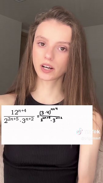 Effective Math Hacks for Easy Learning