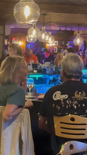 10K views · 74 reactions | Fun with Olivia!!! | Baker's | Facebook