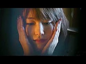 新垣結衣 CM GMOクリック証券 「Life is Precious」篇