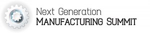 Manufacturing Summit