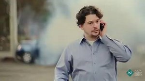 147K views · 154 reactions | If live wires fell on your car, would you know what to do? These tips could save your life! #SafetySunday Puget Sound Energy | PSEG | Facebook