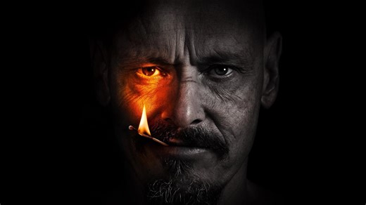 A hidden Australian gem: How our readers voted on the best TV shows of the 21st century