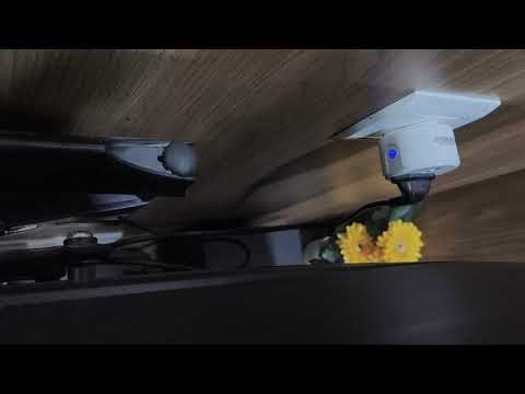 How to control TV television with Alexa voice command