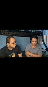 LIFE UPDATE PRANK KAY PAPU (puro kayabangan) | Kapisnge VLOG