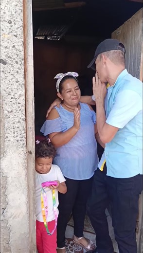 Videos de yolanda lopez (@yolandablandon275) con “sonido original - yolanda lopez”