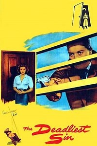 Confession (1956) - Movie