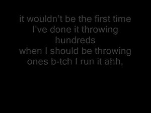 Drake- Over Lyrics
