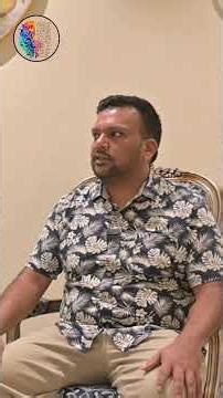 Rapid Fire with a Senior Software Engineer: Coding, Math, and Education. His Take?