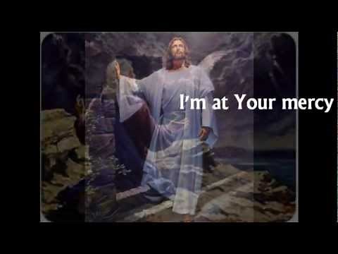 Please forgive me w/lyrics by The Gaither Vocal Band
