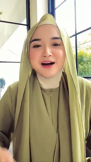 Tutorial hijab pashmina series Syar'i #HijabTutorial #PashminaSyar'i #HijabStyle #HijabFashion #Hijabista #HijabInspiration #HijabCommunity #HijabLove #HijabGoals #HijabChic #HijabBeauty #HijabistaStyle #HijabTrend #HijabLife #HijabOutfit #HijabistaFashion #HijabistaCommunity #HijabistaLove #HijabistaGoals #HijabistaChic | Rija Suyati Casmudie