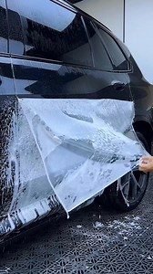 501K views · 1.1K reactions | The Wisdom of Prevention Lies in Seeing...