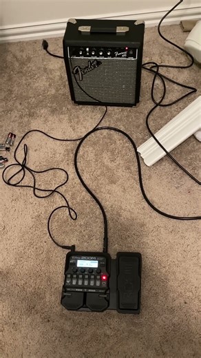 “Wolves Howling Long and Hard at a Moon They’ll Never Touch”