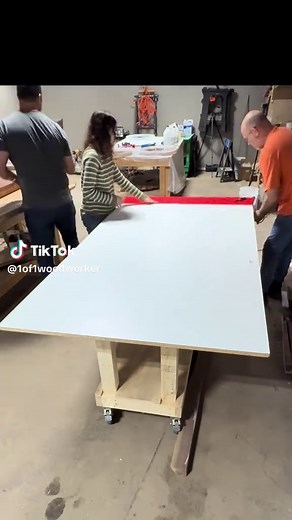 How to Make a Reusable Resin Mold with Tuck Tape