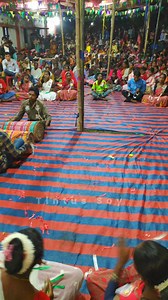 20K views · 516 reactions | Munda durang bhajan hode phatatangar mandli/tensa barsuan odisha #sammelan #jesussongs #hodebhajan #mundarireels #mundarisong | Tintus Soy | Facebook