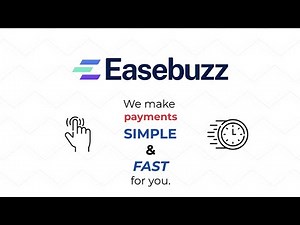 Instant Payouts and Settlements - Pay Vendors, Employees and Customers with the WIRE API by Easebuzz