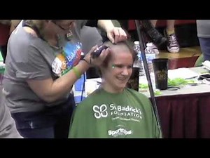 SHAVE 3 CHAIRS MEMBER SITE NOW OPEN $5.99 PER MONTH HAIRCUT.NET