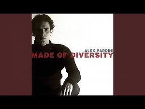 Let Me Run (Original Mix)