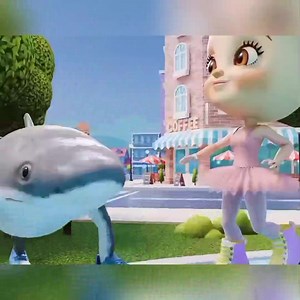 2.1M views · 32K reactions | R.I.P. TRALALERO TRALALA! Italian Brainrot Animation ❤️#tatatasahur​ #tralalerotralala​ #tungtungtungsahur​ #brainrotmeme​ #brainrot #squidgame2 #squidgame #memes #animationmeme #funny #funnyshorts #funnyanimation #animation #shortsreels | 456 Toons | Facebook