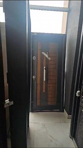 Tiger Land Engineering & Construction Company LTD. on Reels