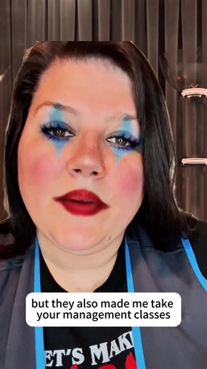 Explore the Role of an Assistant Manager at Walmart