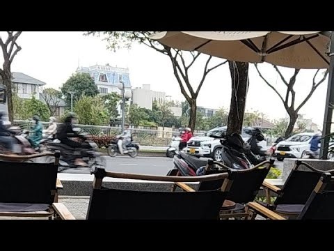 CFS1. Zalo giáng cú tát vào mặt người sử dụng Việt Nam