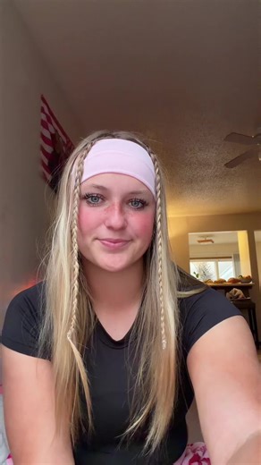 1 application. 100s of scholarship opportunities. 💸💰 25 questions. 20 minutes to apply. Priority deadline is March 1, 2026 💰 What are you waiting for? Apply today 🤑 Apply here: https://butlercc.academicworks.com/users/sign_in