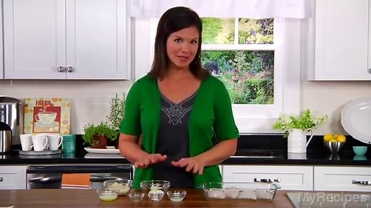 Ako dobre pripraviť mrazené rybie filé