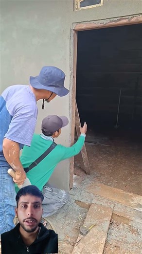 Modern Construction Techniques That Will Change The Future 🏗️ | Innovative Building Ideas#Shorts