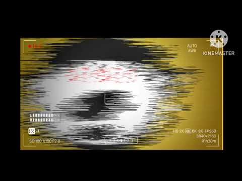 Spiffy Pictures Classic EXE BUTTONS 2nd B