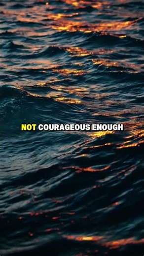 “Fear Is the Best Teacher — If You’re Brave Enough to Learn 📚🔥 | Ali & Bruce Lee”