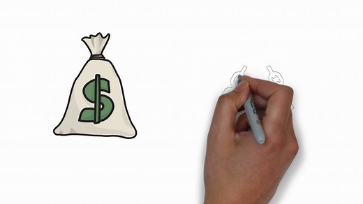 IT从业者基础：什么是POC？What is PoC? Simple explanation!