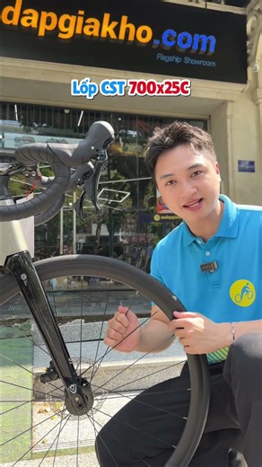 Cấu hình em xe Java Siluro 6 Top