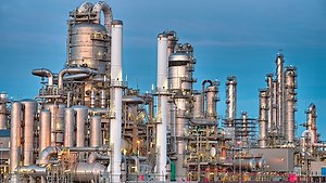 Advancing Shell’s Ambition to Become a Net-Zero Emissions Energy Business