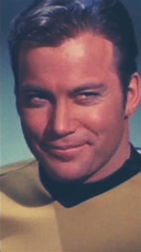 15 minute time frame date setup