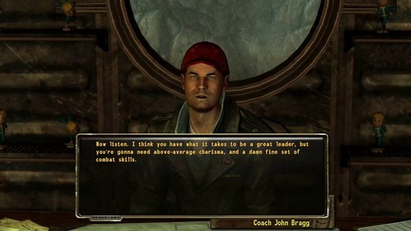 Enclave ULTIMATE Walkthrough