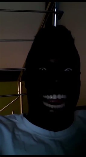 Man Laughing in the Dark (2015) #Classicmemearchive #funny#funnyvideos #meme #memes #memes