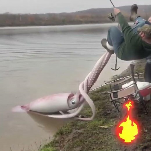 #HelpingWildLives #AnimalRescue #SaveAnimals #DogRescue #CatRescue #StrayAnimals #AnimalLovers