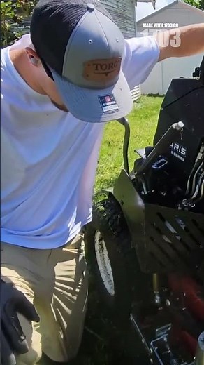 Ultimate Guide to Spring Lawn Care: Expert Tips & Tricks