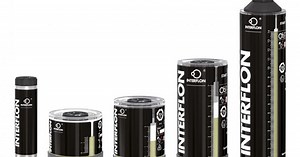 One-point automatic lubrication system