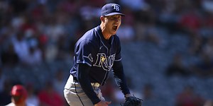 For Air Force grad Jax, repping Team USA 'quickest yes I’ve ever said'