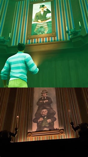 46K views · 614 reactions | Dropping in… but this time it’s Disneyland Resort. Disneyland Game Rush bringing the joy of IRL to Fortnite. Island Code: 4617-4819-8826 #Disneyland70 | Disney Parks | Facebook