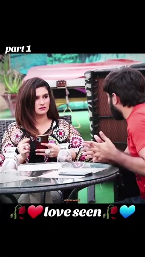 love scene part 1 #movie #comedy love story #funny #love #foryou #bestscenes #dramas #bestscene